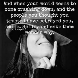 Meet your Posher, Sheila